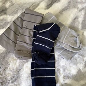 Women’s Comrad Compression Socks